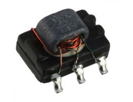 RF Balun трансформатор