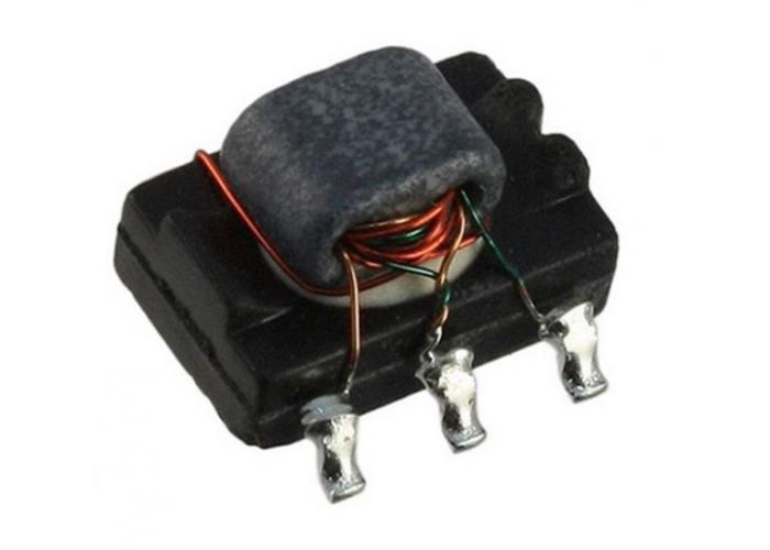 RF Balun трансформатор