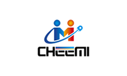 CHEEMI TECHNOLOGY