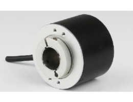 Абсолютный энкодер SE58T14