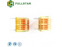 Трансформатор зажигания высокого напряжения