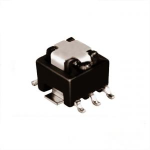 Электрические трансформаторы