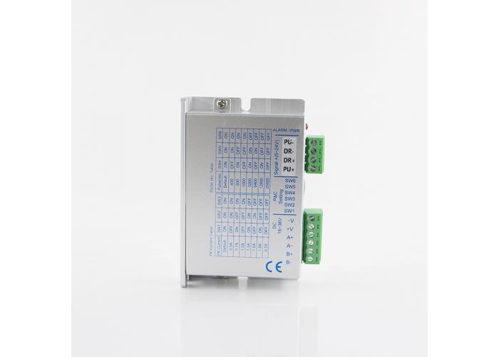 Шаговый привод YKE2204M