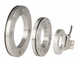 Датчик положения шпинделя STD163