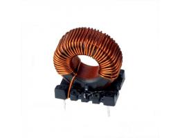 Катушка индуктора катушки 470