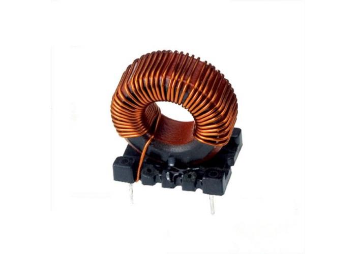 Катушка индуктора катушки 470