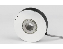 Инкрементальный энкодер SA100B30