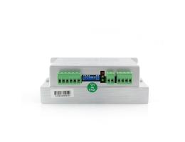 Шаговый привод YKE2204M