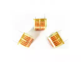 Высоковольтный трансформатор зажигания Flyback