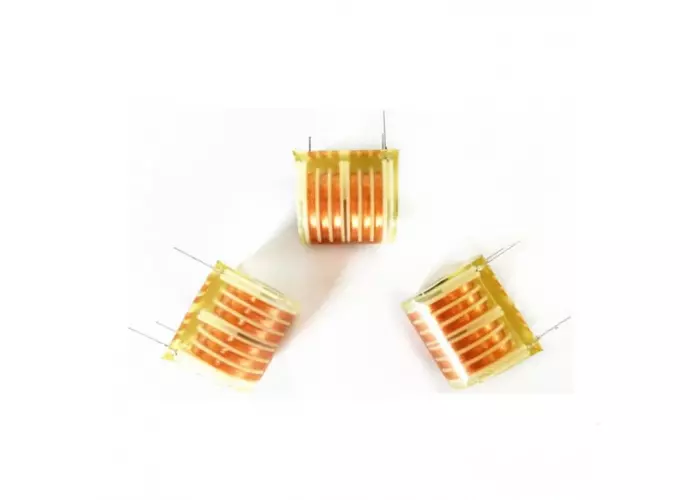 Высоковольтный трансформатор зажигания Flyback