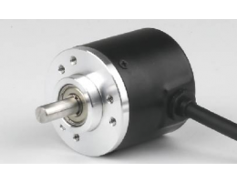 Абсолютный энкодер SE38BS6