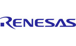 Renesas Electronics Corporation