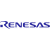 Renesas Electronics Corporation