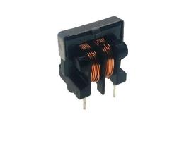 Фильтр синфазного дросселя для электромагнитных помех