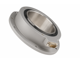 Датчик положения шпинделя STA256T