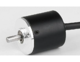 Инкрементальный энкодер SA25S