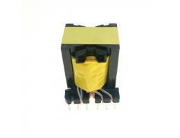 Высокочастотный трансформатор типа PQ