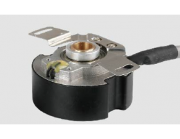 Инкрементальный энкодер SVC48T