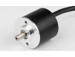 Инкрементальный энкодер SA30S