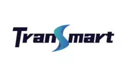 Transmart