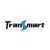Transmart
