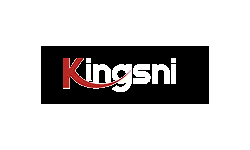 Kingsni