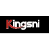 Kingsni