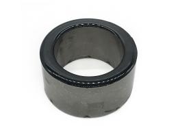 Нанокристаллические сердечники для трансформаторов тока. Нанокристаллический тороидальный сердечник.