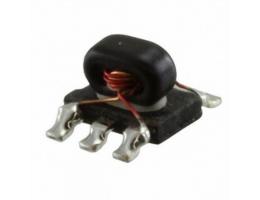 Трансформатор Катушка Балун Трансформатор RF