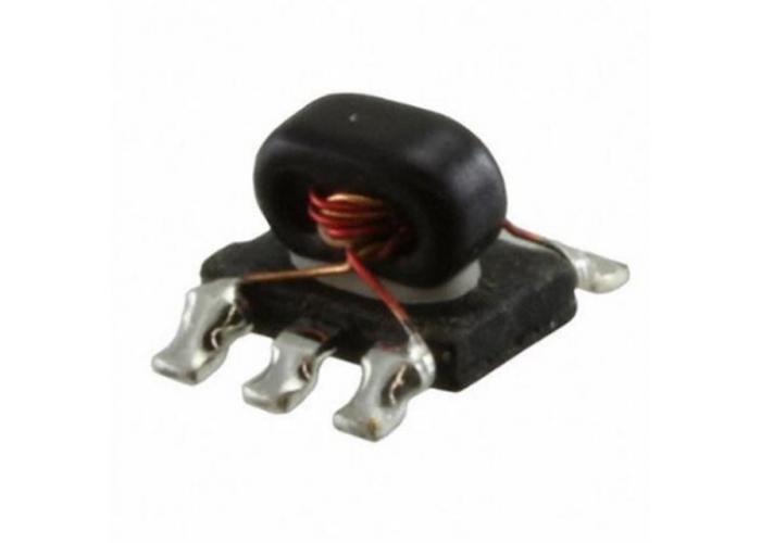 Трансформатор Катушка Балун Трансформатор RF