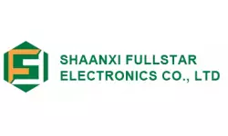 Shaanxi Fullstar Electronics Co.,Ltd