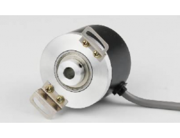 Инкрементальный энкодер SA50T