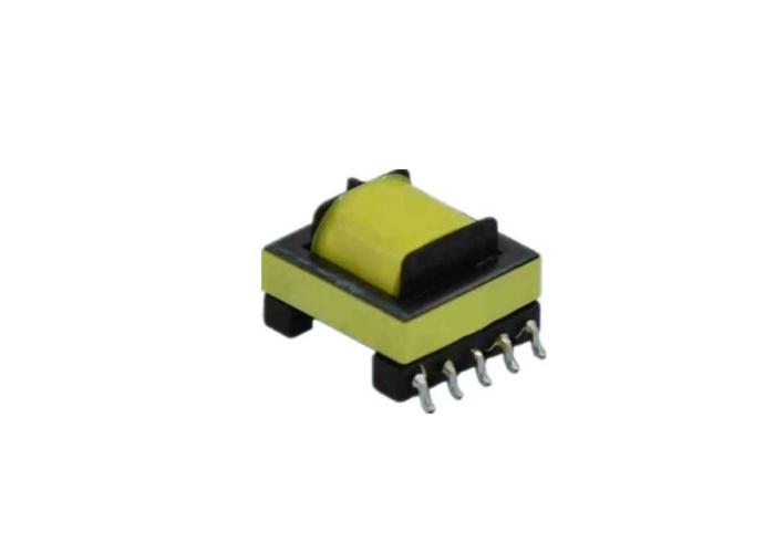 EE28 Высокочастотный трансформатор Обратный трансформатор