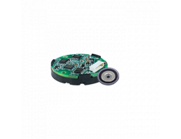 Энкодер GROA35