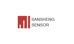 JILIN SANSHENG Technology CO