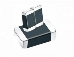 Индуктор SMD Chip Bead