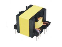 Mn-Zn Высокочастотный трансформатор Импульсный силовой обратноходовой трансформатор