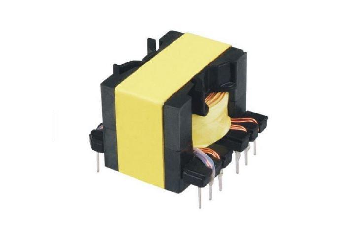 Mn-Zn Высокочастотный трансформатор Импульсный силовой обратноходовой трансформатор