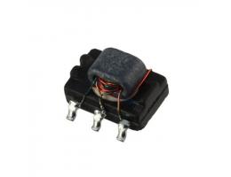 Индивидуальный SMD трансформатор RF Balun