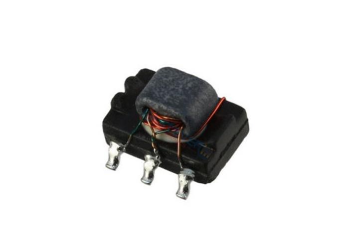 Индивидуальный SMD трансформатор RF Balun