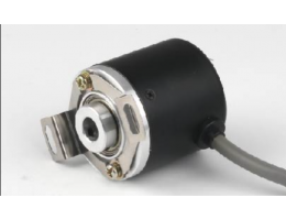 Инкрементальный энкодер SA38H