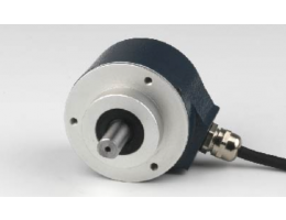 Абсолютный энкодер SE58S10