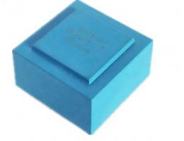 Трансформаторы для монтажа на печатную плату EE2010