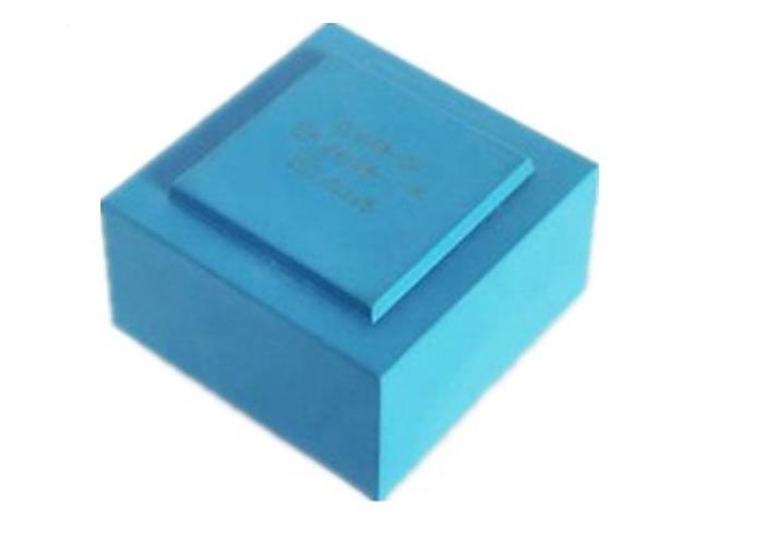 Трансформаторы для монтажа на печатную плату EE2010