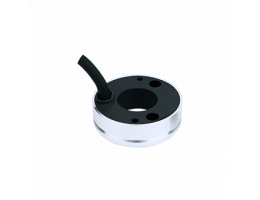 Высокопроизводительный энкодер XIN52