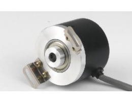 Инкрементальный энкодер SA50H