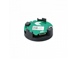 Магнито-электрический энкодер SRMA46