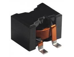 Тороидальный синфазный дроссель 100 µH / 3 A