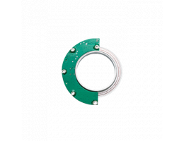 Абсолютный оптический энкодер серии KON113