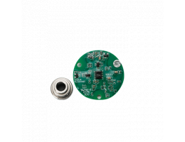 Магнито-электрический энкодер SRMA34